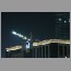 Burj_Dubai021302.jpg