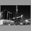 Burj_Dubai021305.jpg