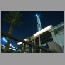 Burj_Dubai021307.jpg