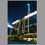 Burj_Dubai021308.jpg
