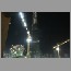 Burj_Dubai021309.jpg