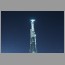 Burj_Dubai021310.jpg