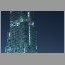 Burj_Dubai021311.jpg