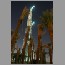 Burj_Dubai021313.jpg