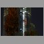 Burj_Dubai021314.jpg