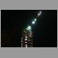 Burj_Dubai021315.jpg