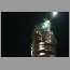 Burj_Dubai021316.jpg