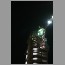 Burj_Dubai021317.jpg