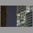 Burj_Dubai021318.jpg