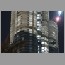 Burj_Dubai021319.jpg