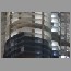 Burj_Dubai021320.jpg