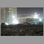 Burj_Dubai021324.jpg
