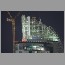 Burj_Dubai021325.jpg