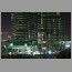 Burj_Dubai021327.jpg