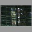 Burj_Dubai021328.jpg