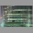 Burj_Dubai021329.jpg