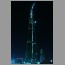 Burj_Dubai021330.jpg