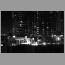 Burj_Dubai021333.jpg