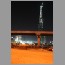 Burj_Dubai021336.jpg