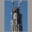 Burj_Dubai021337.jpg