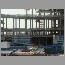 Burj_Dubai021338.jpg