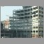 Burj_Dubai021340.jpg