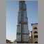 Burj_Dubai021341.jpg
