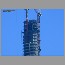Burj_Dubai021403.jpg