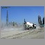 Burj_Dubai021409.jpg