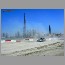 Burj_Dubai021410.jpg