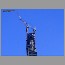 Burj_Dubai021411.jpg