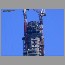 Burj_Dubai021412.jpg