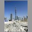 Burj_Dubai021413.jpg