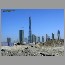Burj_Dubai021414.jpg