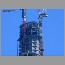 Burj_Dubai021415.jpg