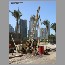 Burj_Dubai021419.jpg