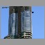 Burj_Dubai021421.jpg