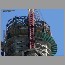 Burj_Dubai021424.jpg