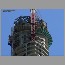 Burj_Dubai021425.jpg