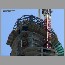 Burj_Dubai021426.jpg