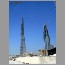 Burj_Dubai021427.jpg
