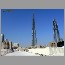 Burj_Dubai021428.jpg