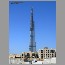 Burj_Dubai021429.jpg