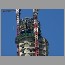 Burj_Dubai021431.jpg