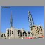 Burj_Dubai021432.jpg