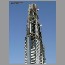 Burj_Dubai021433.jpg