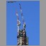 Burj_Dubai021434.jpg