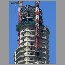 Burj_Dubai021435.jpg