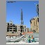 Burj_Dubai021436.jpg