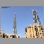 Burj_Dubai021437.jpg